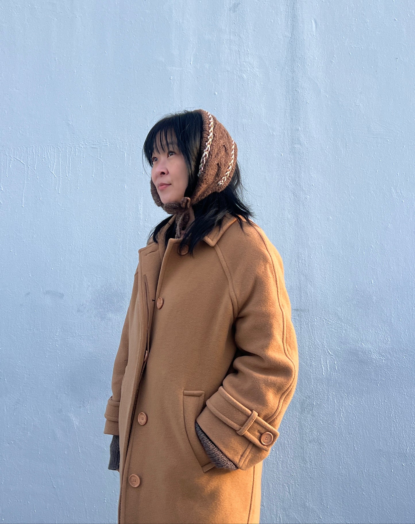 Bukchon Bolkki Band (ENGLISH)